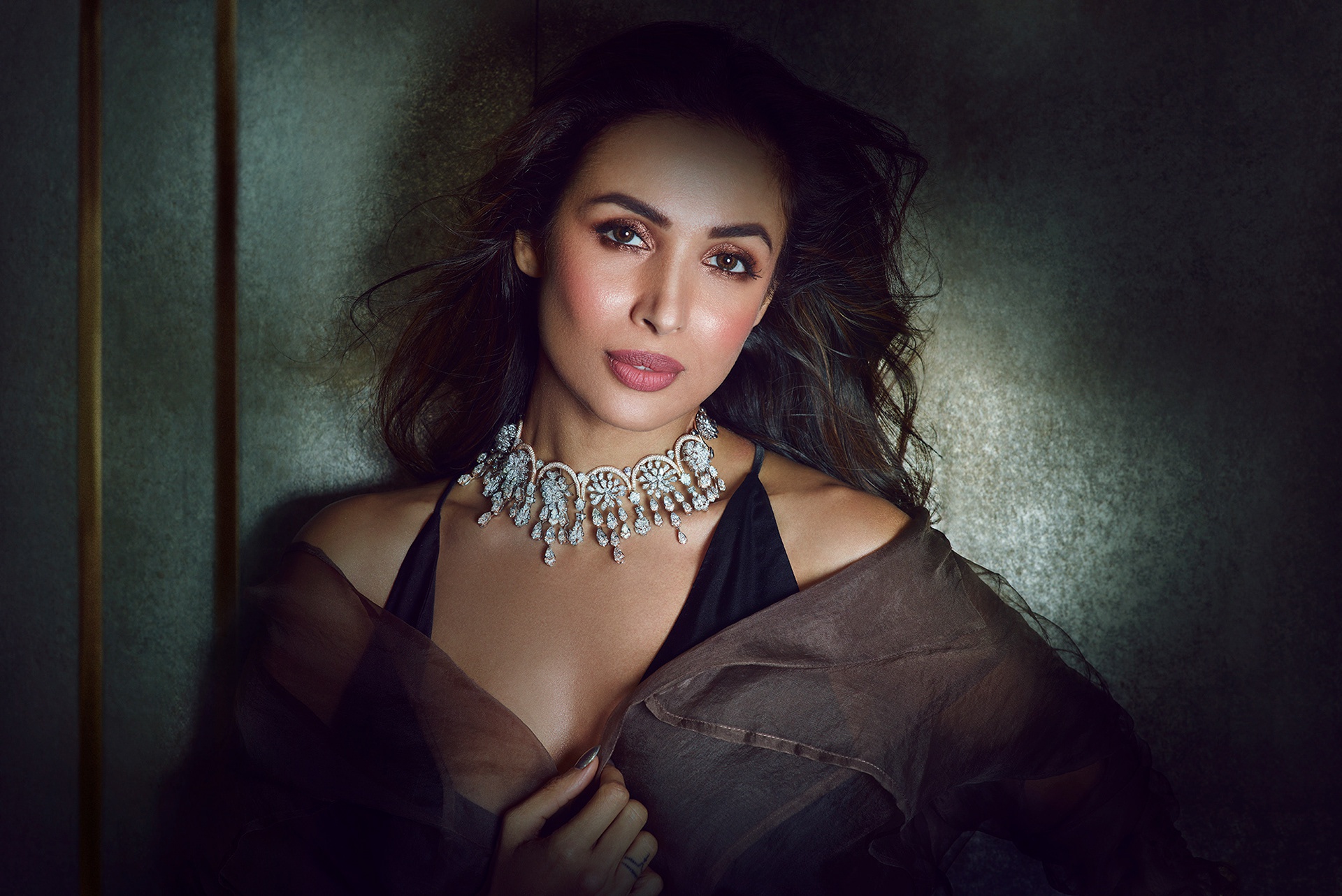 Malaika Arora Khan Wallpapers