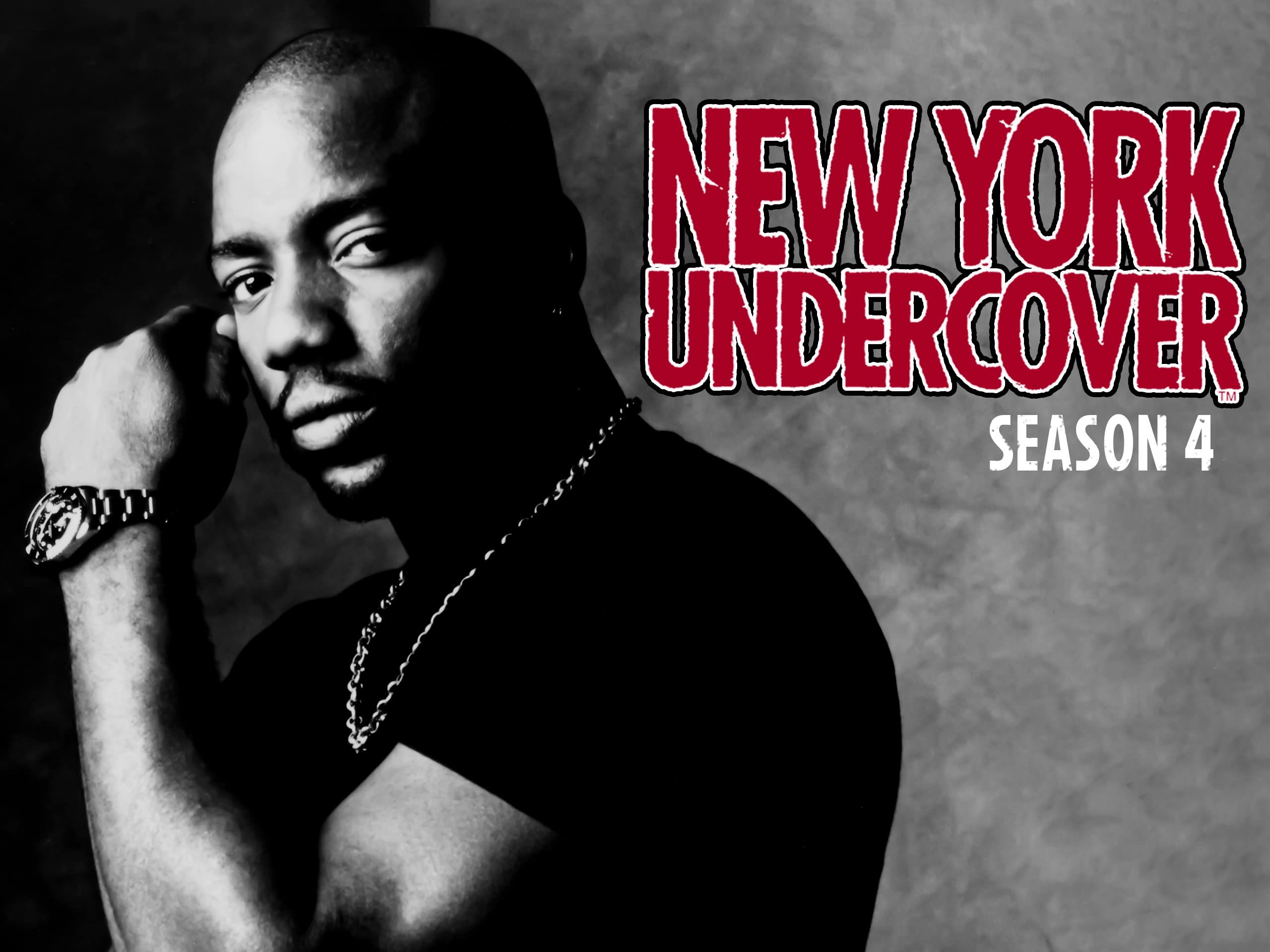 Malik Yoba Wallpapers