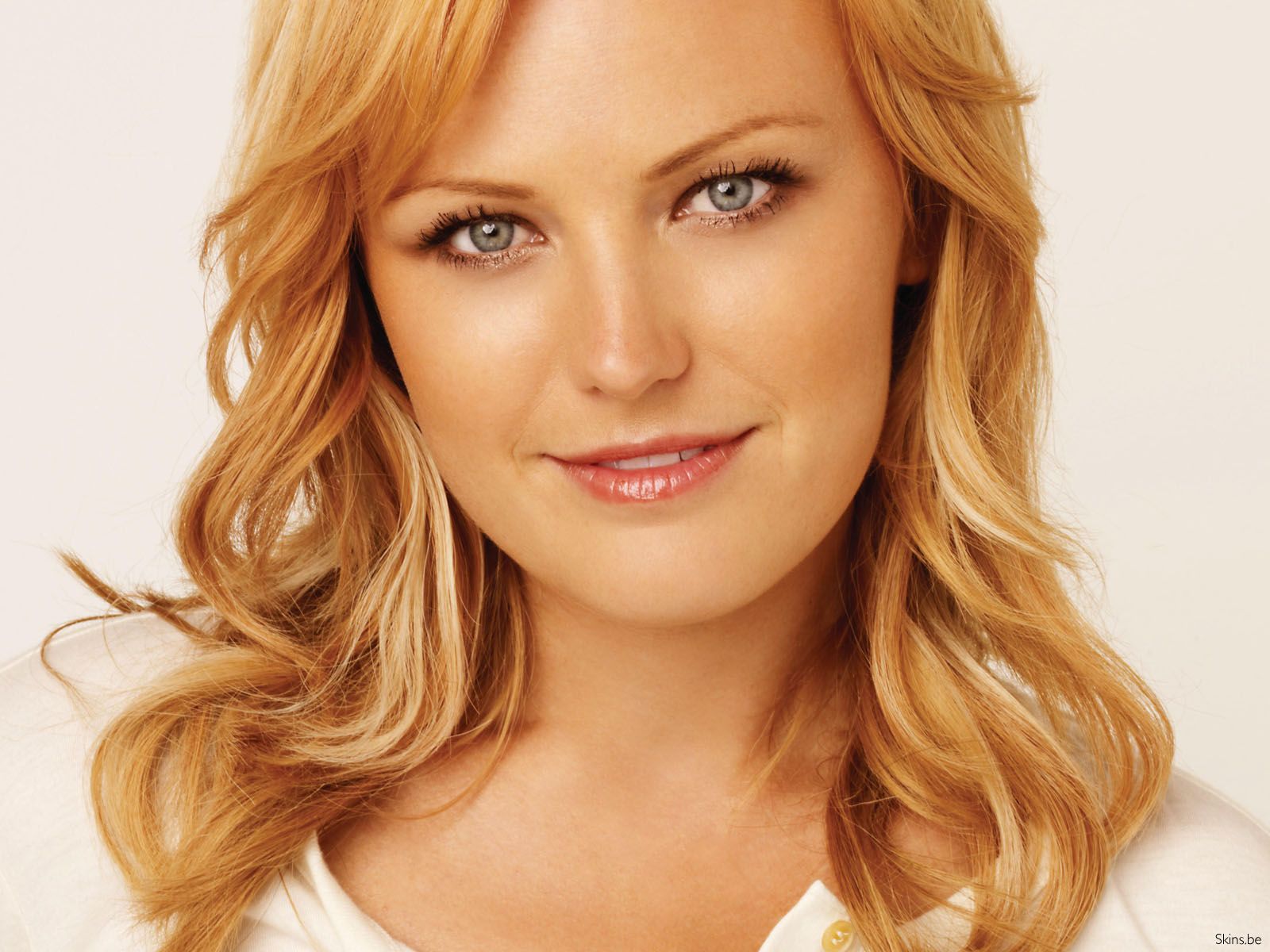 Malin Akerman Wallpapers