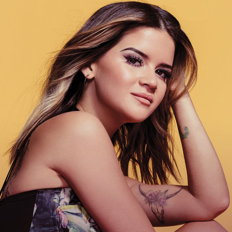 Maren Morris 2019 Wallpapers