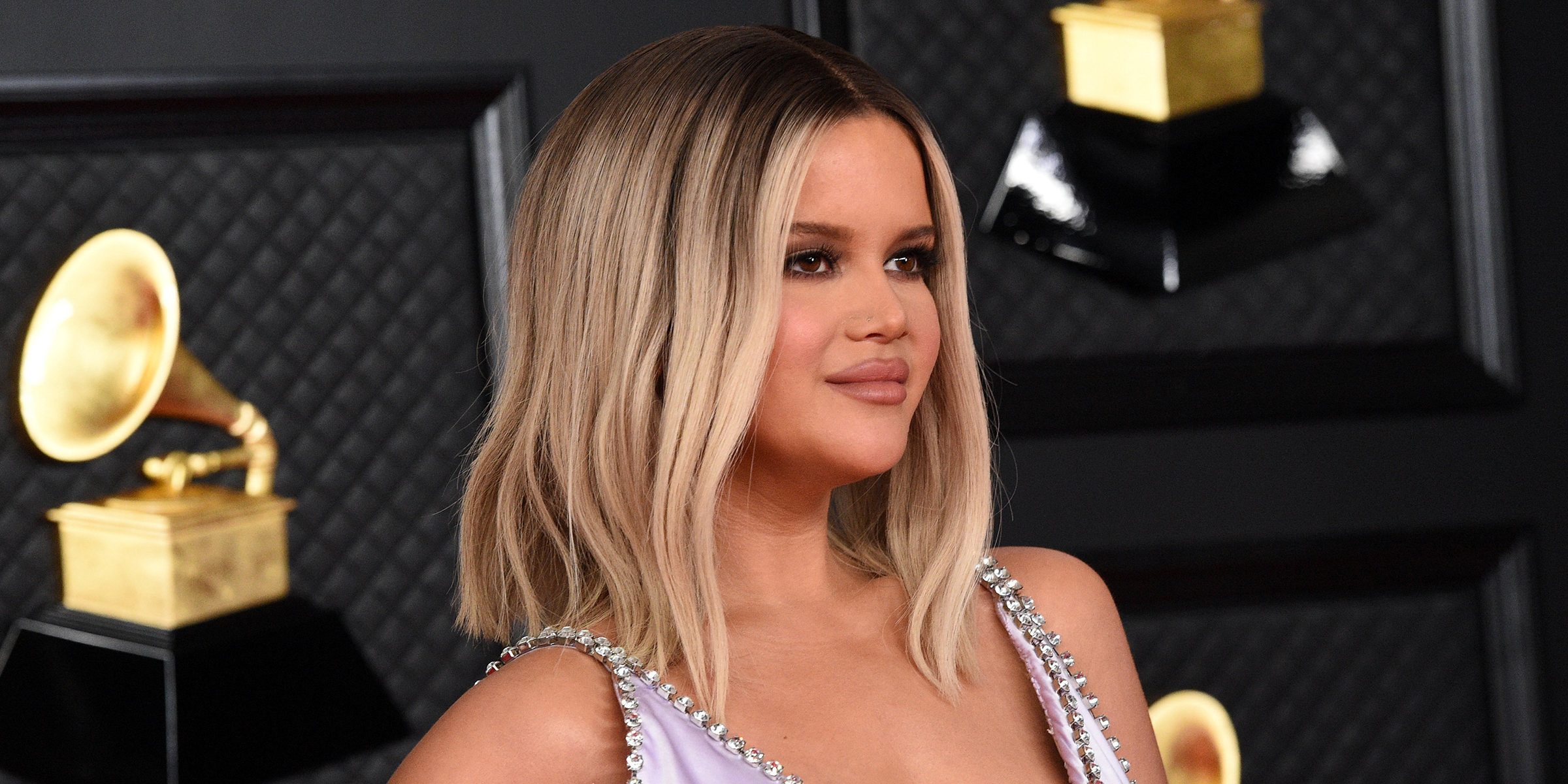 Maren Morris 2019 Wallpapers