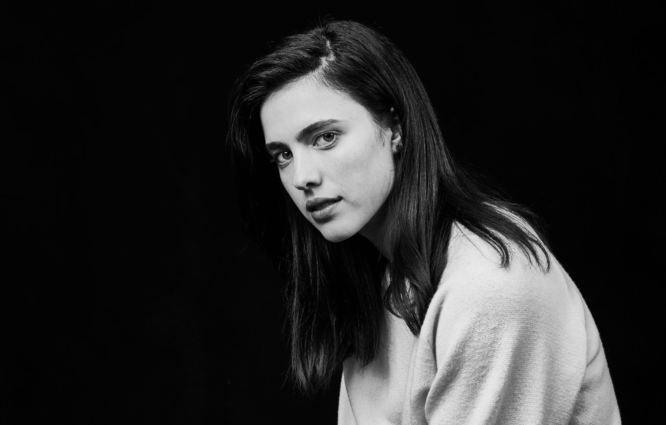 Margaret Qualley 2017 Wallpapers