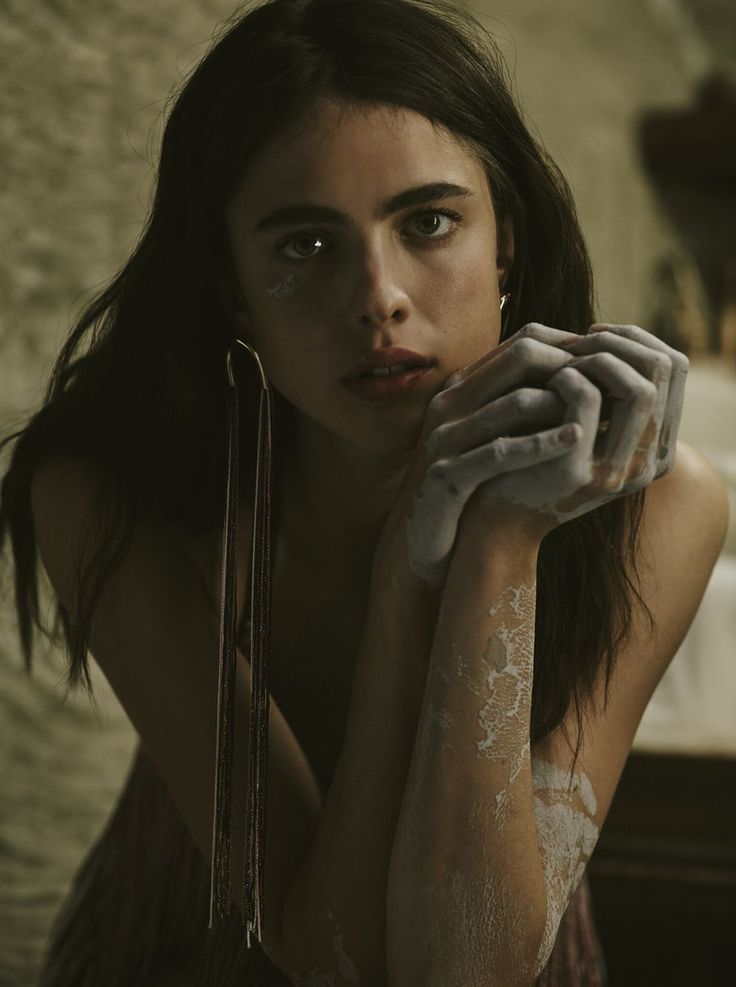 Margaret Qualley 2019 Wallpapers
