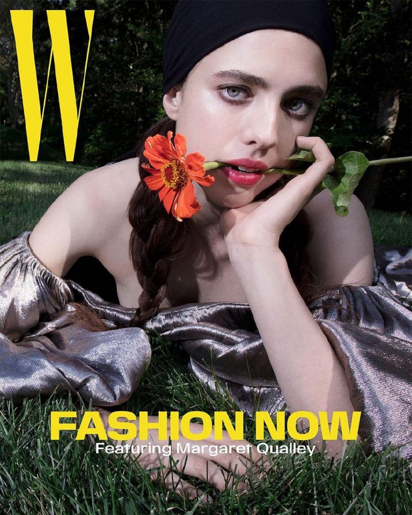 Margaret Qualley 2019 Wallpapers