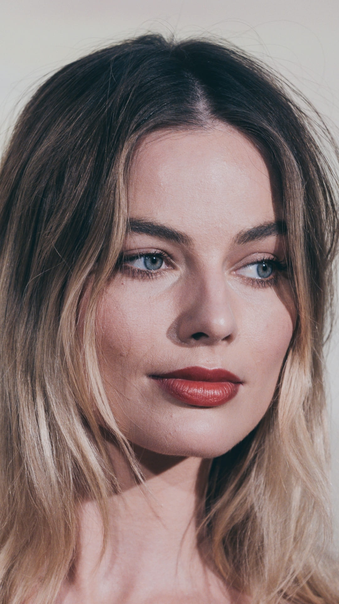 Margot Robbie New Wallpapers