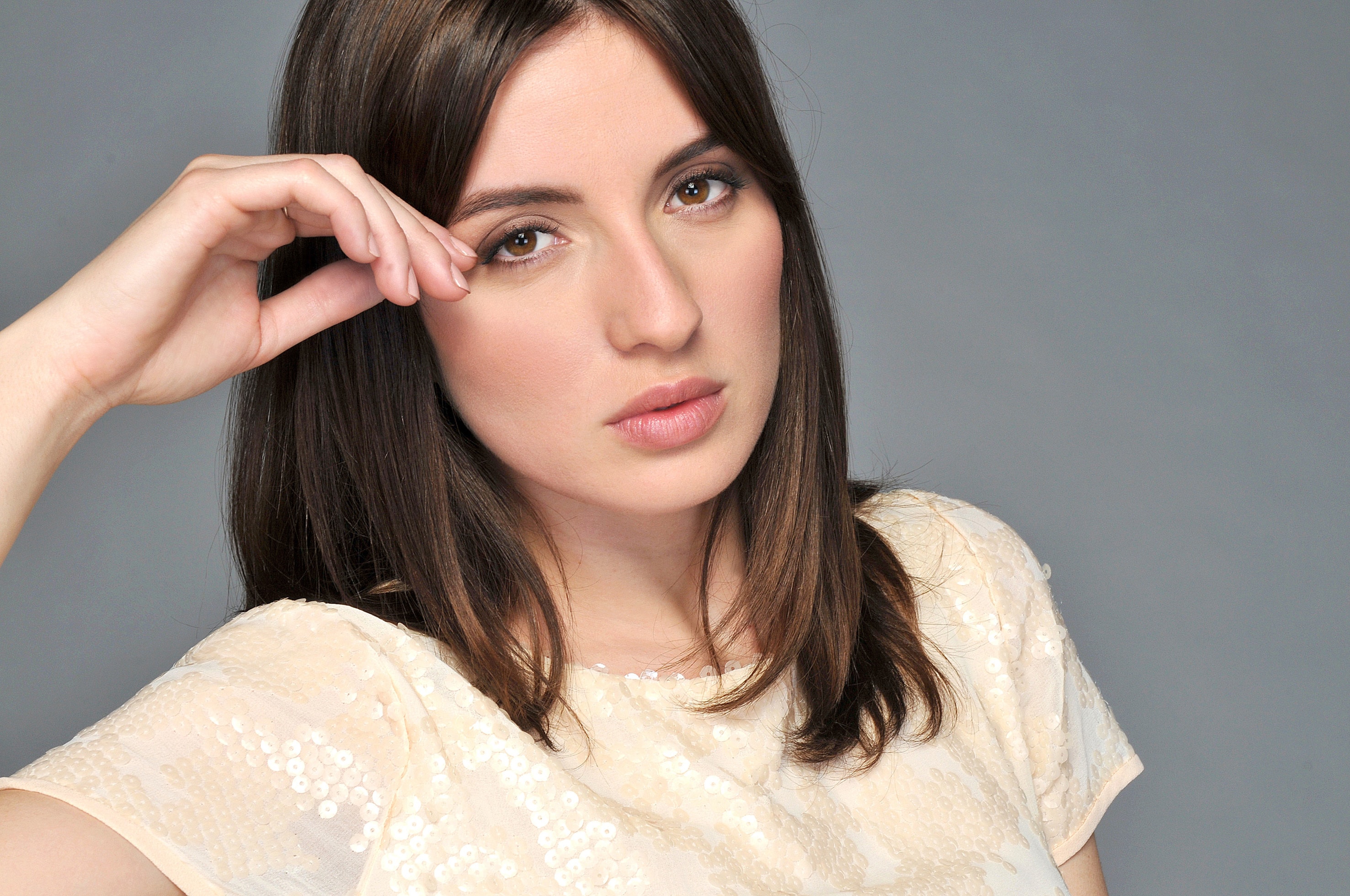 Maria Valverde Wallpapers