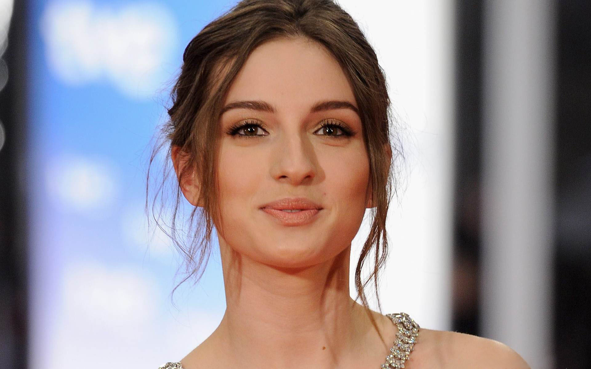 Maria Valverde Wallpapers