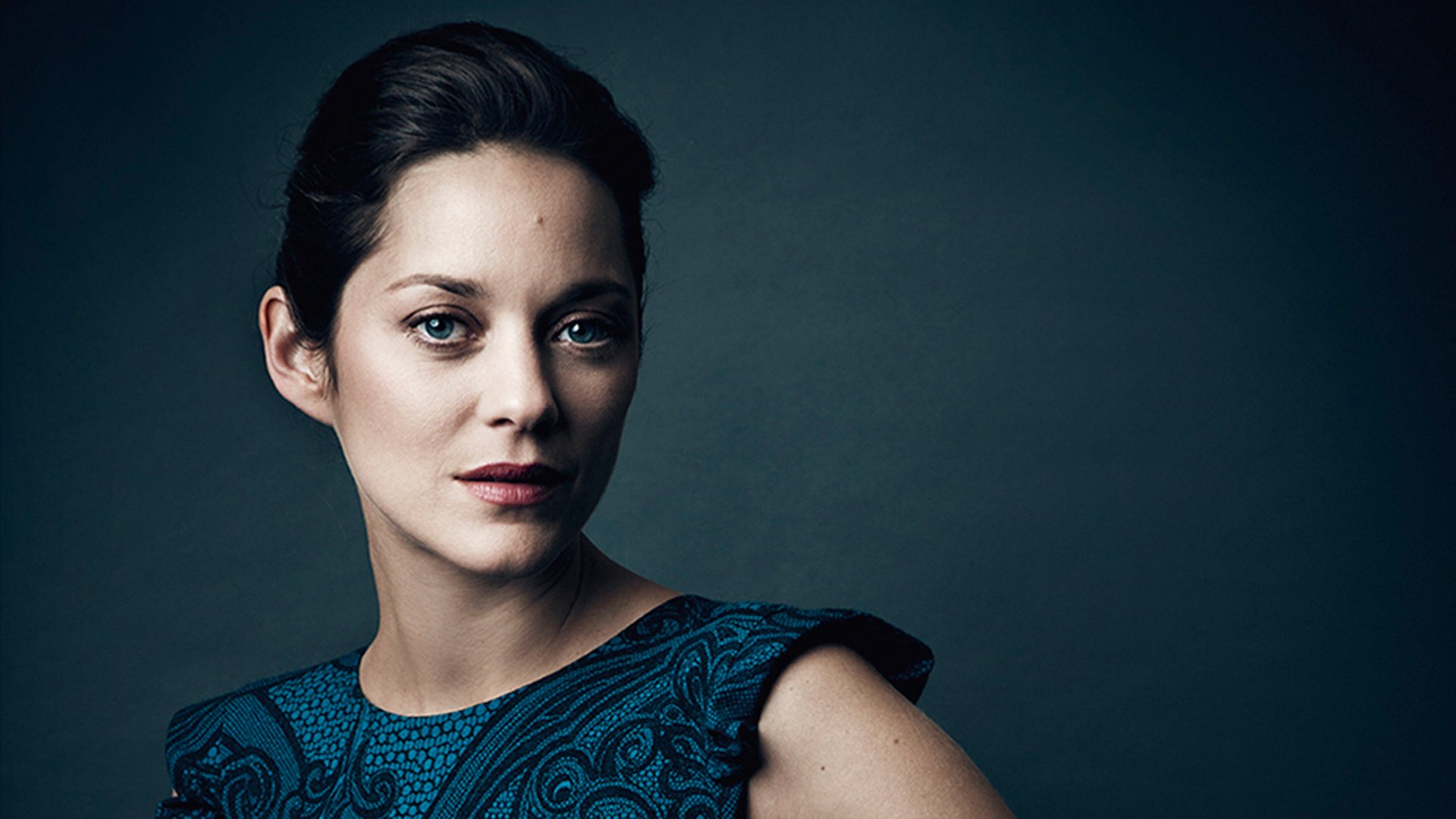 Marion Cotillard Wallpapers