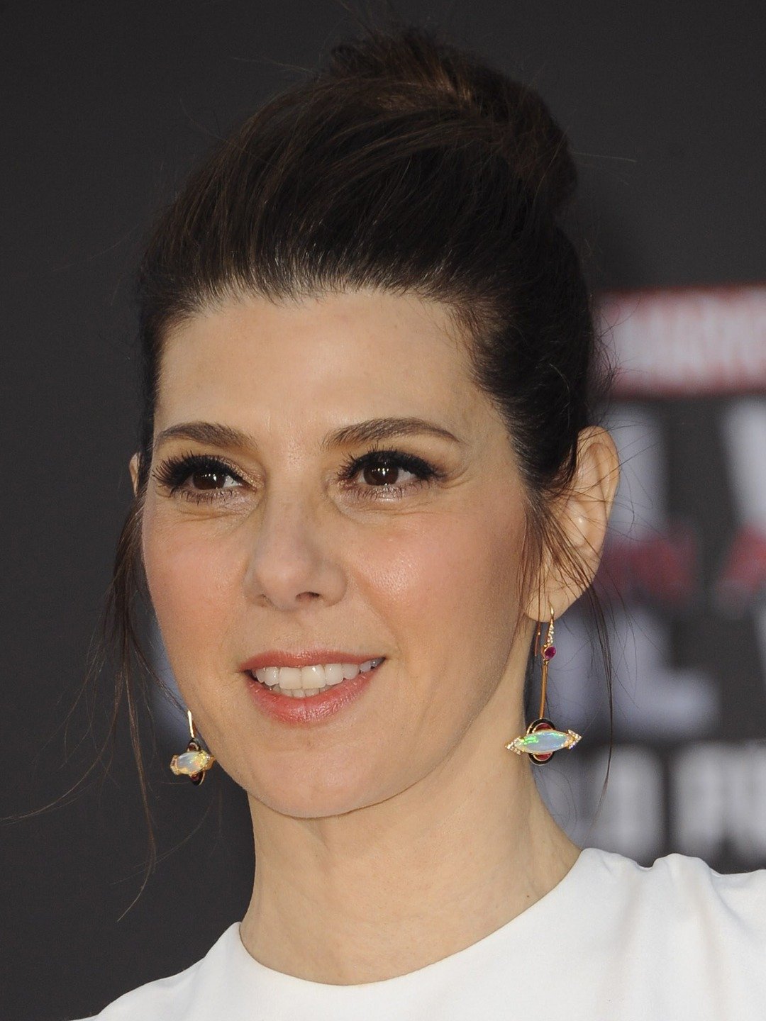 Marisa Tomei Wallpapers