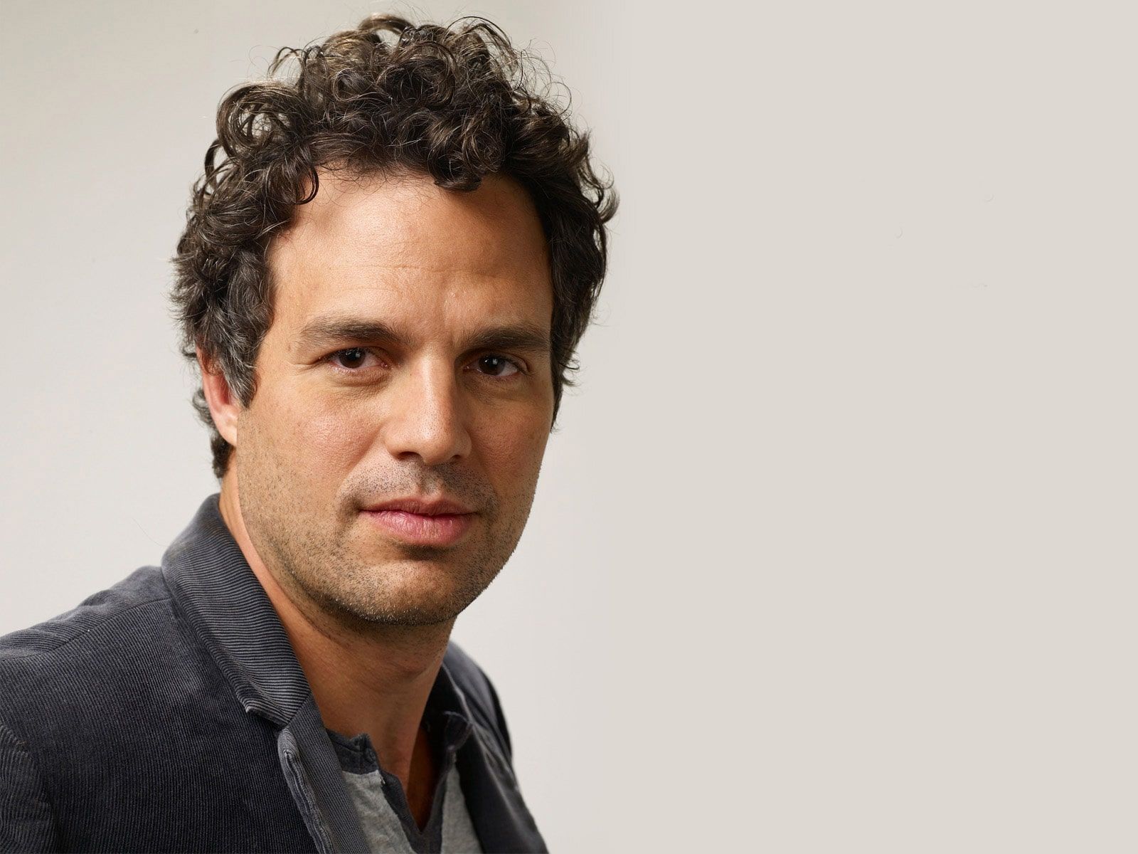 Mark Ruffalo Wallpapers