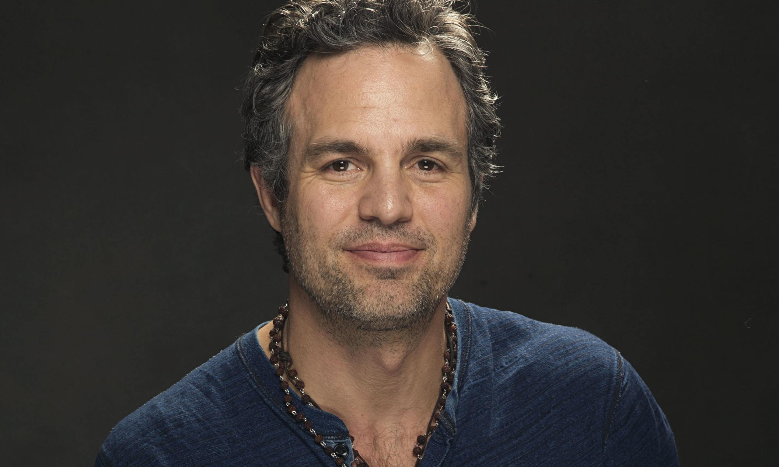 Mark Ruffalo Wallpapers