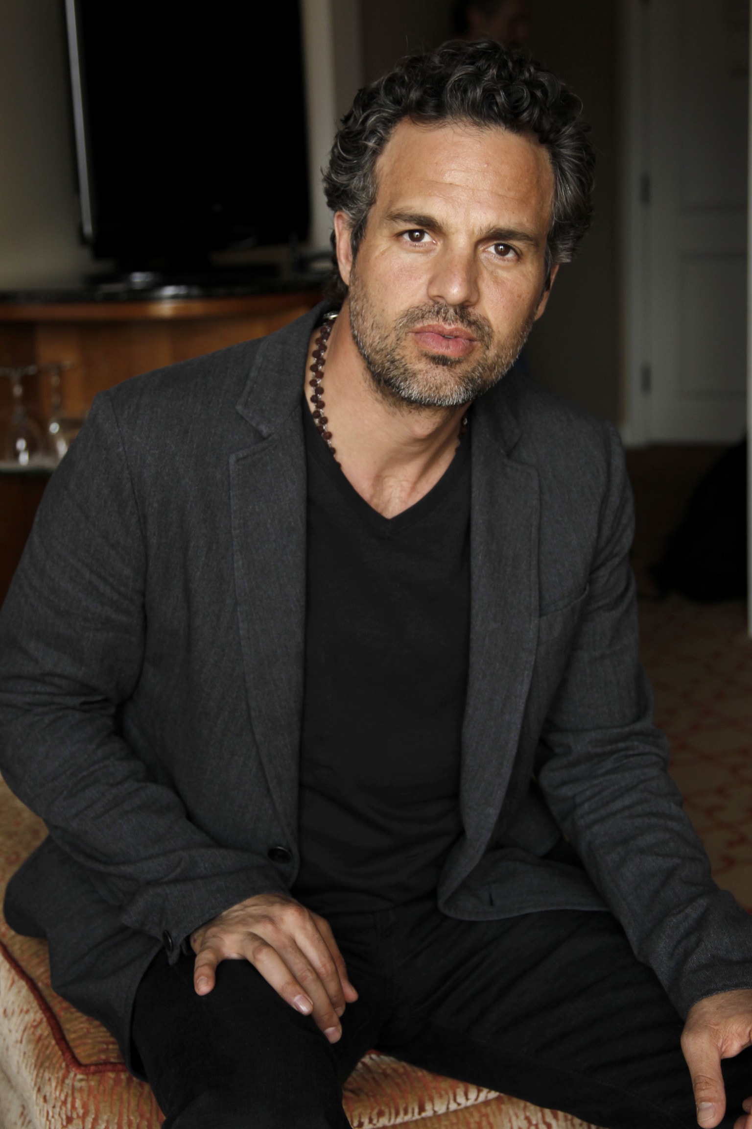 Mark Ruffalo Wallpapers