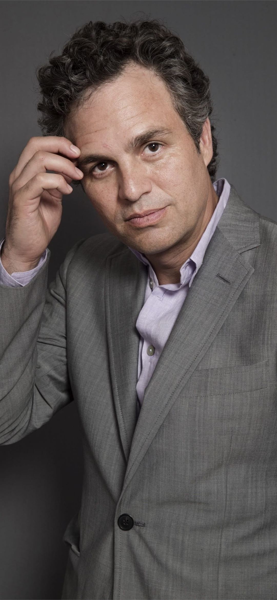 Mark Ruffalo Wallpapers