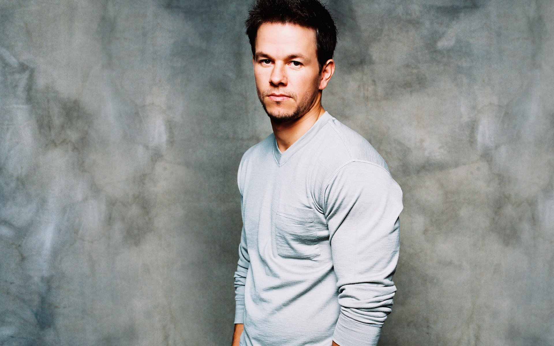 Mark Wahlberg Wallpapers