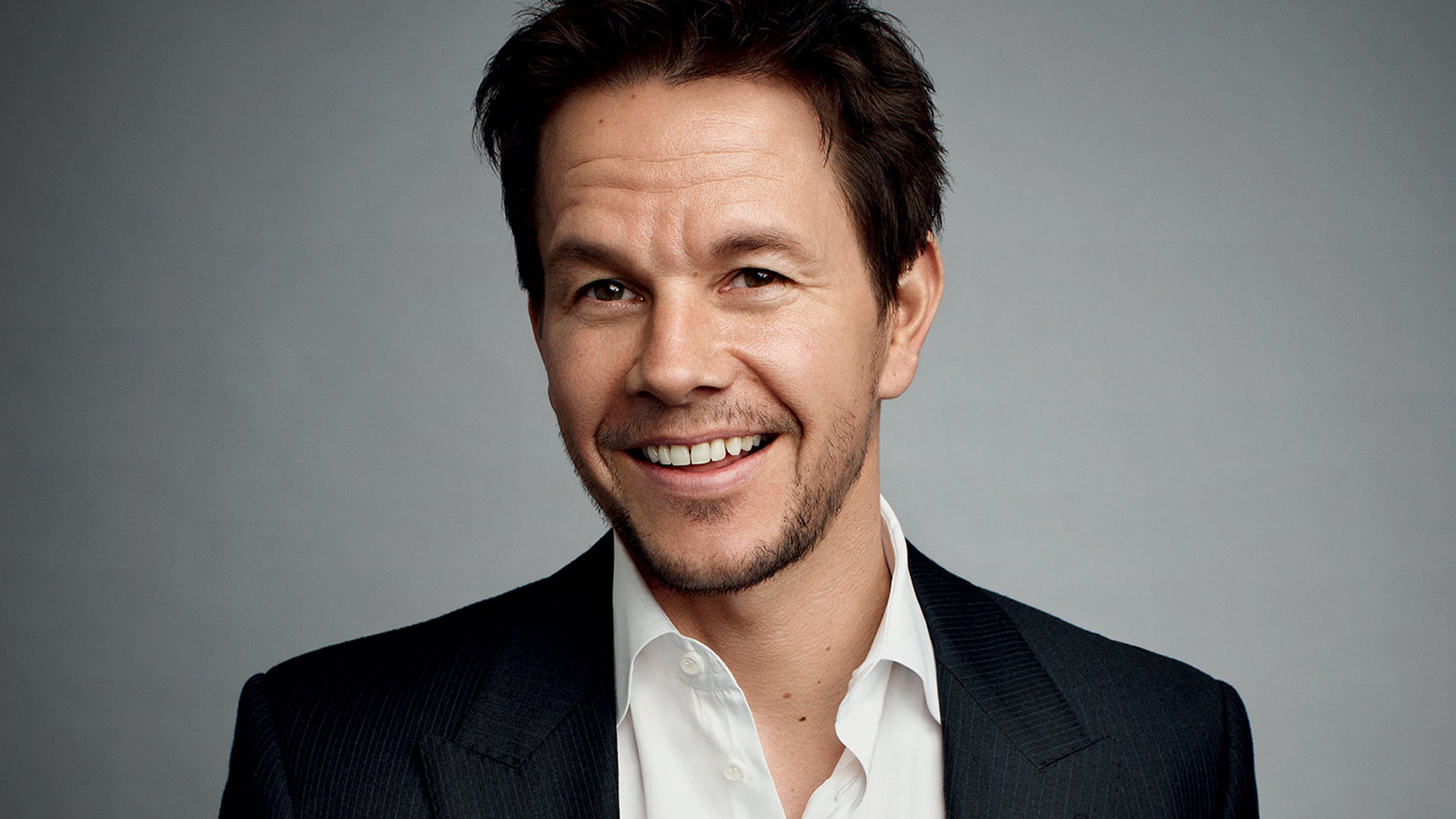 Mark Wahlberg Wallpapers