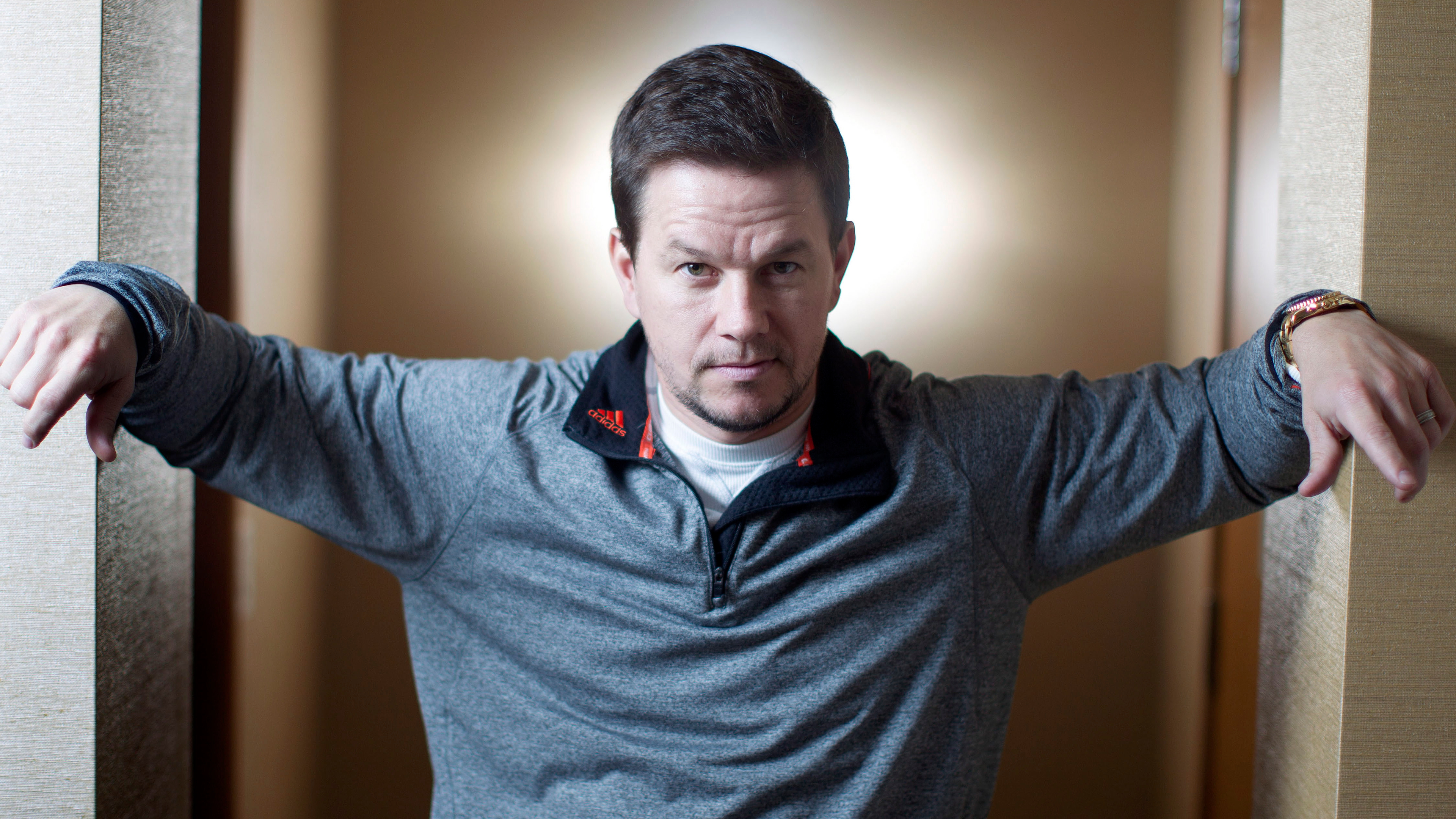 Mark Wahlberg Wallpapers