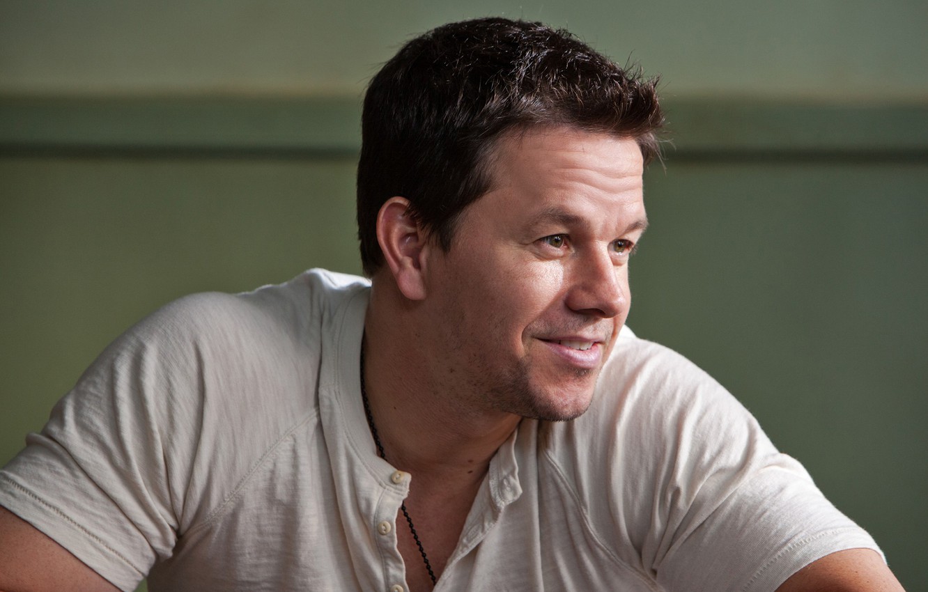 Mark Wahlberg Wallpapers