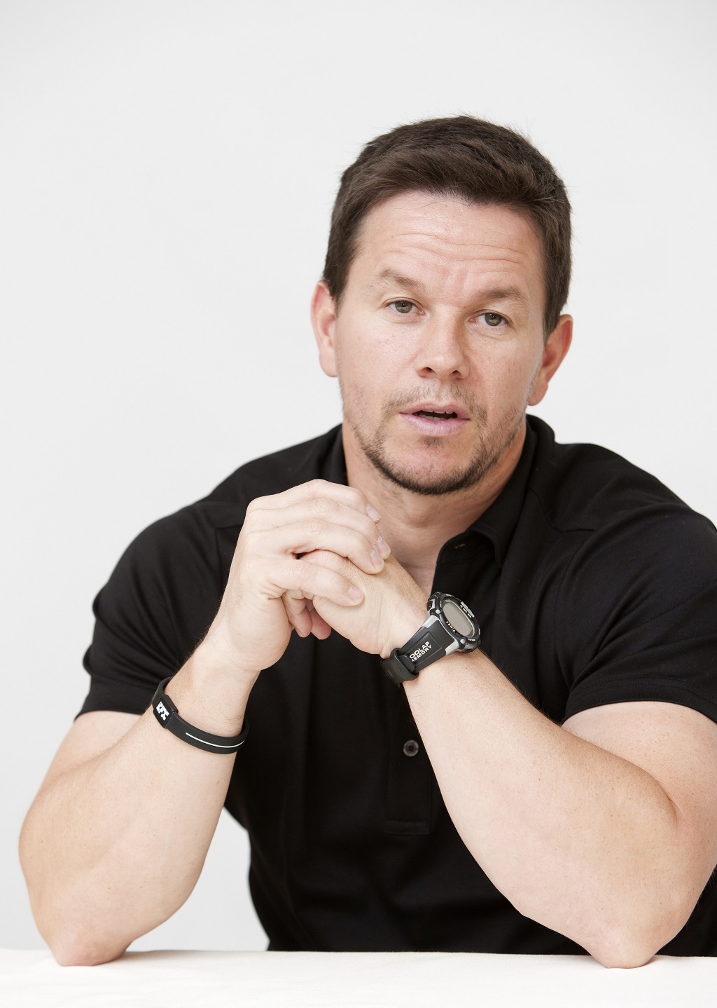 Mark Wahlberg Wallpapers