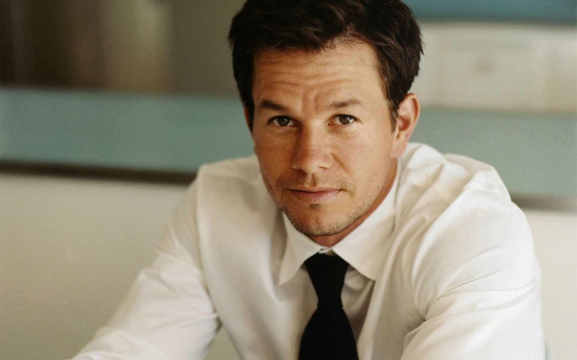 Mark Wahlberg Wallpapers