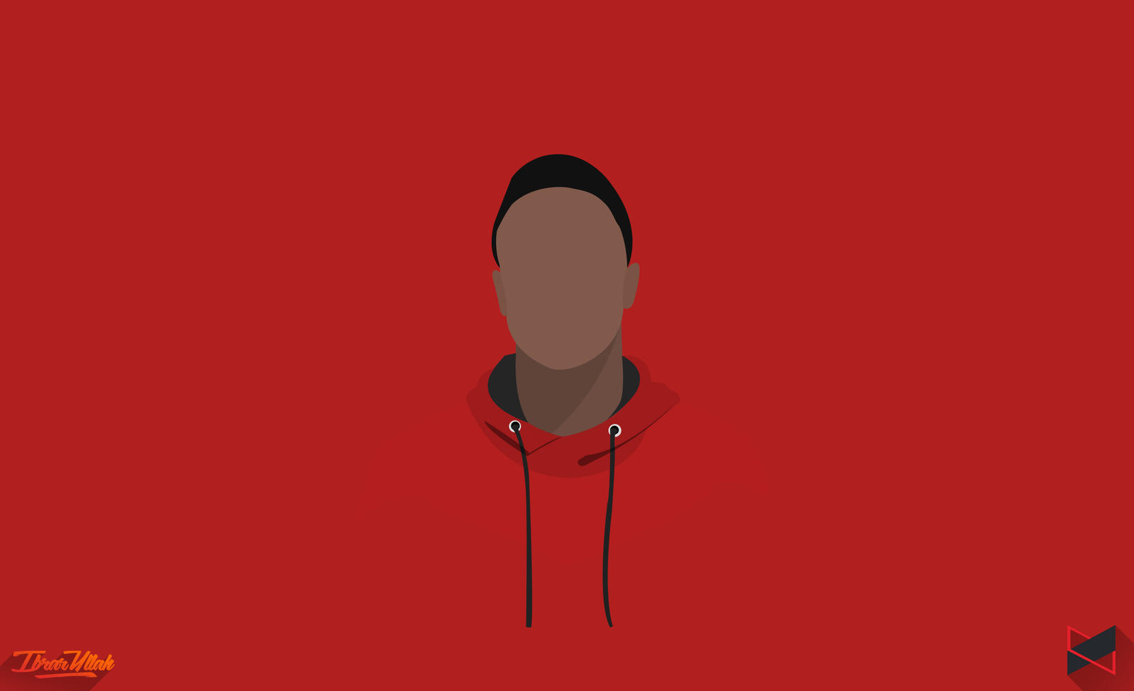 Marques Brownlee Wallpapers