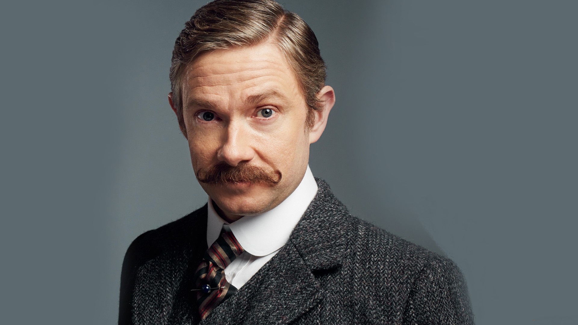 Martin Freeman Wallpapers