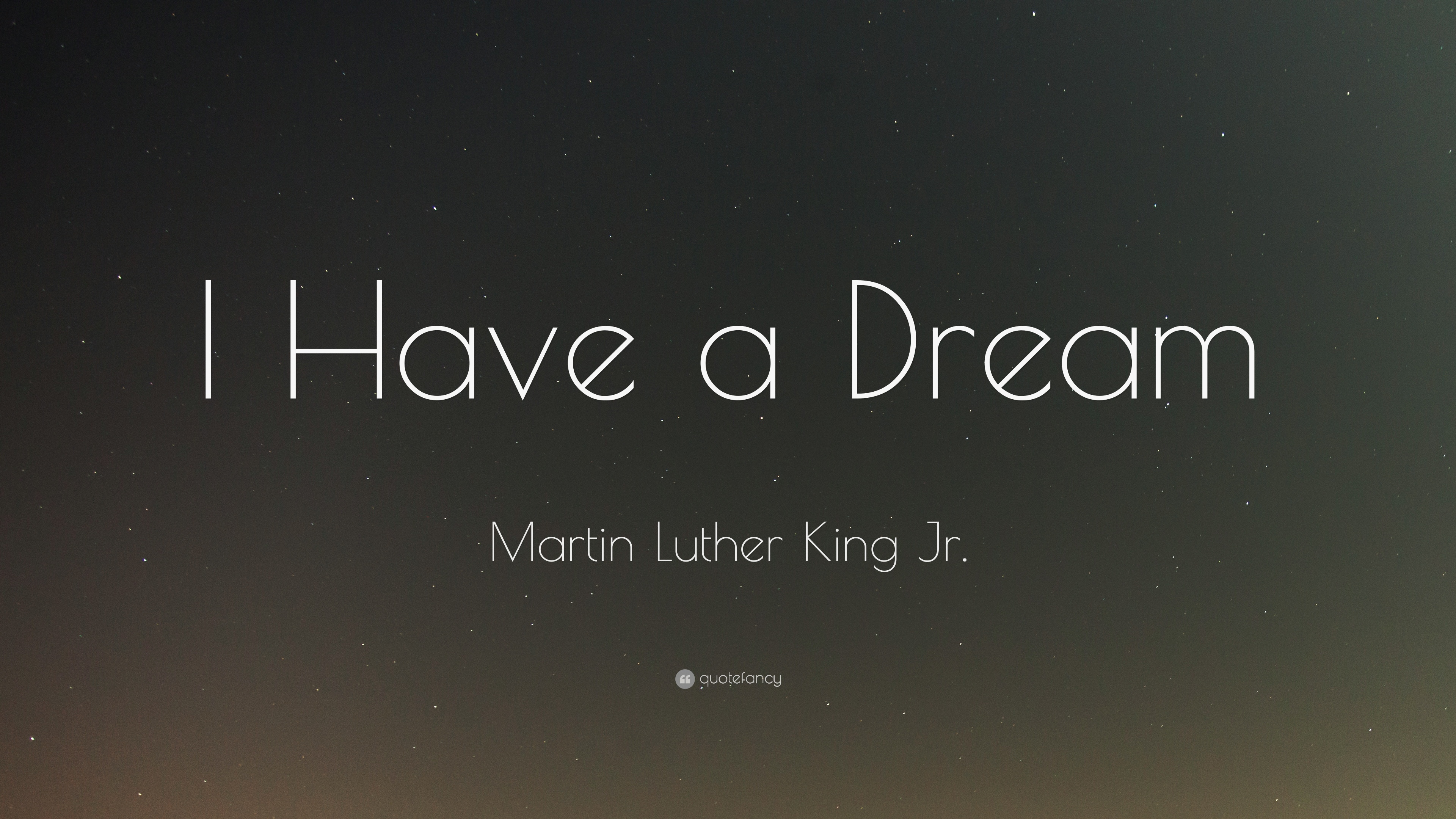 Martin Luther King Jr. Wallpapers