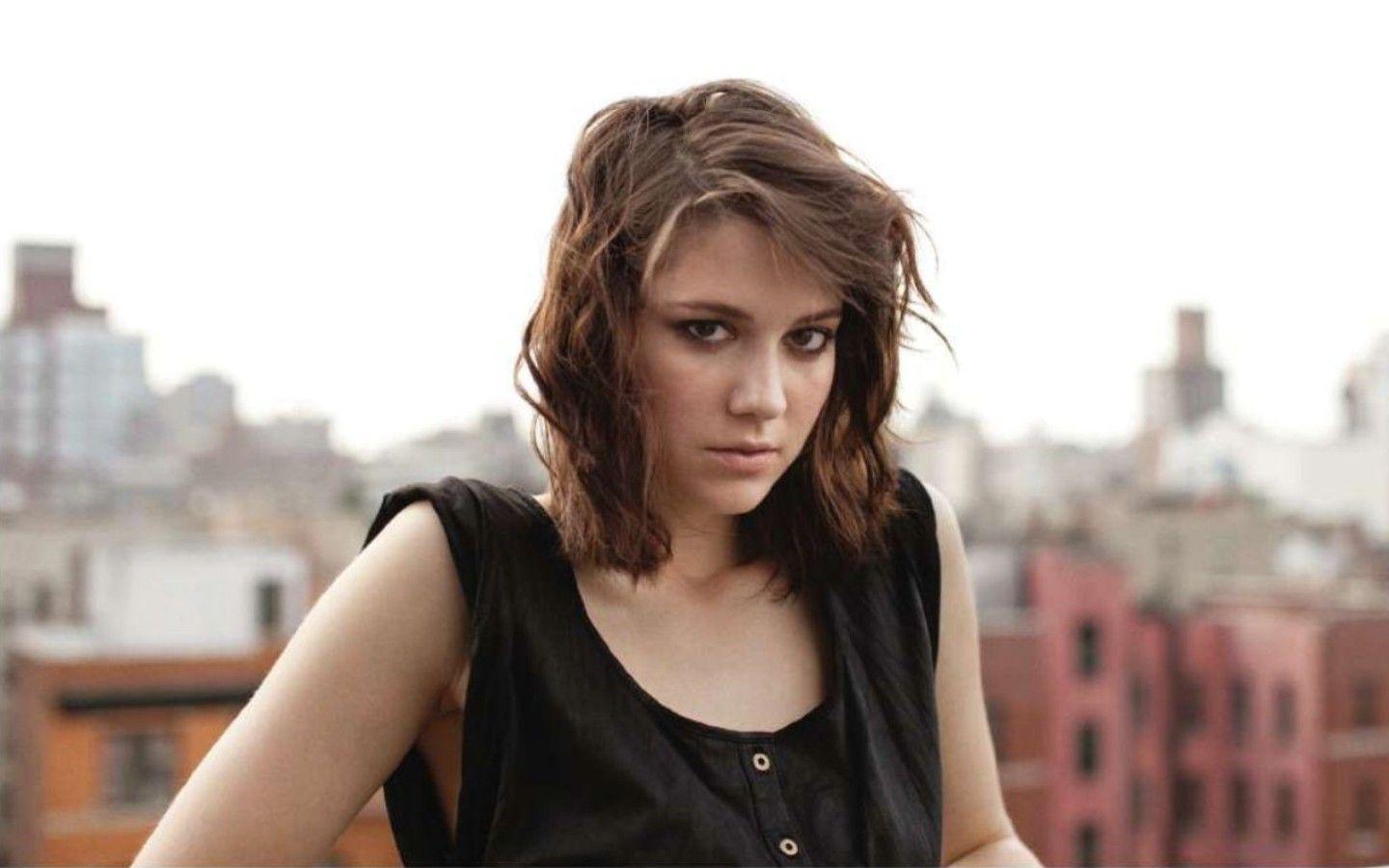 Mary Elizabeth Winstead Wallpapers