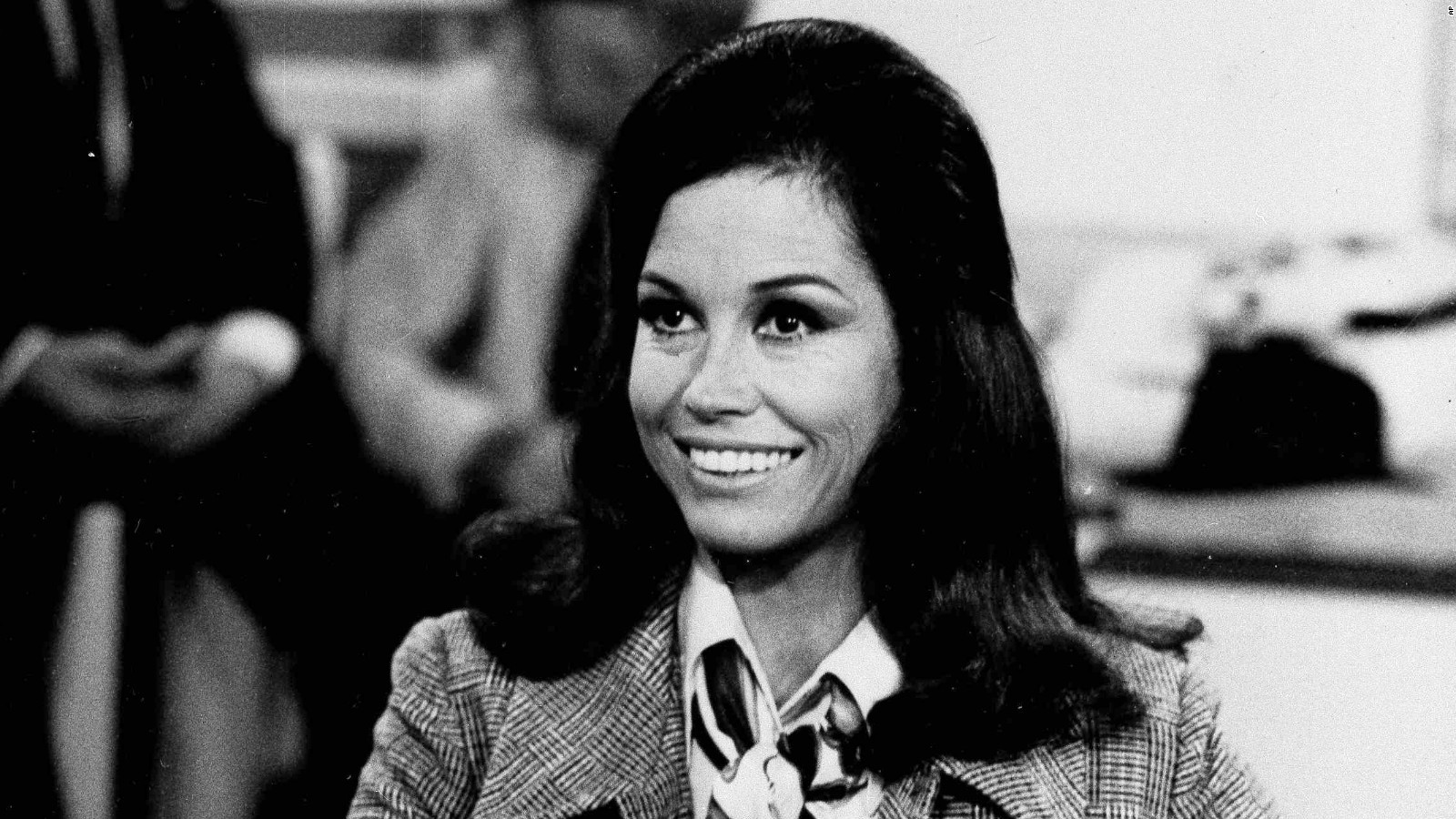 Mary Tyler Moore Wallpapers