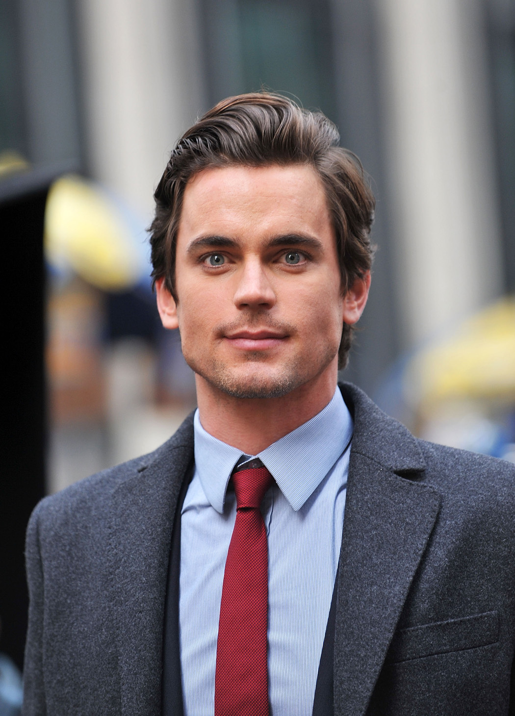 Matt Bomer Wallpapers