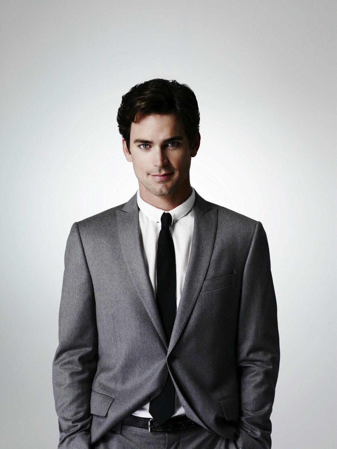 Matt Bomer Wallpapers