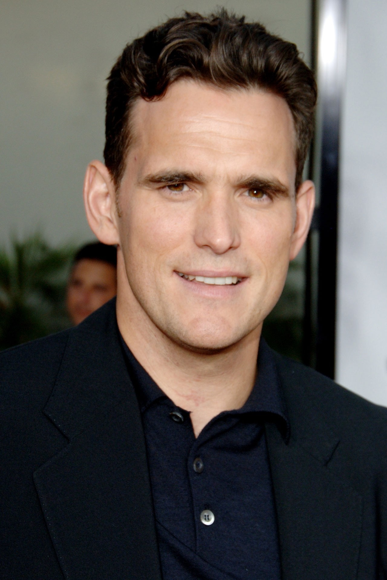 Matt Dillon Wallpapers