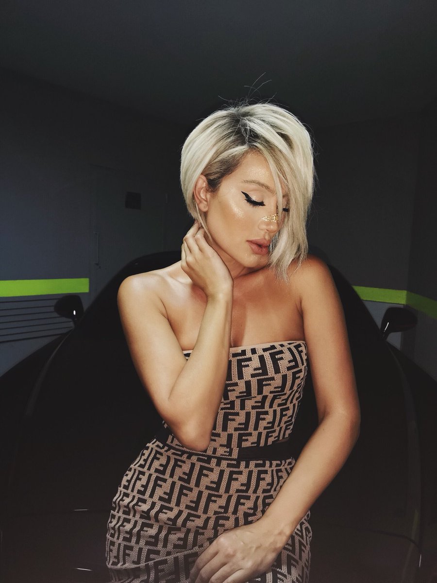 Maya Diab Wallpapers