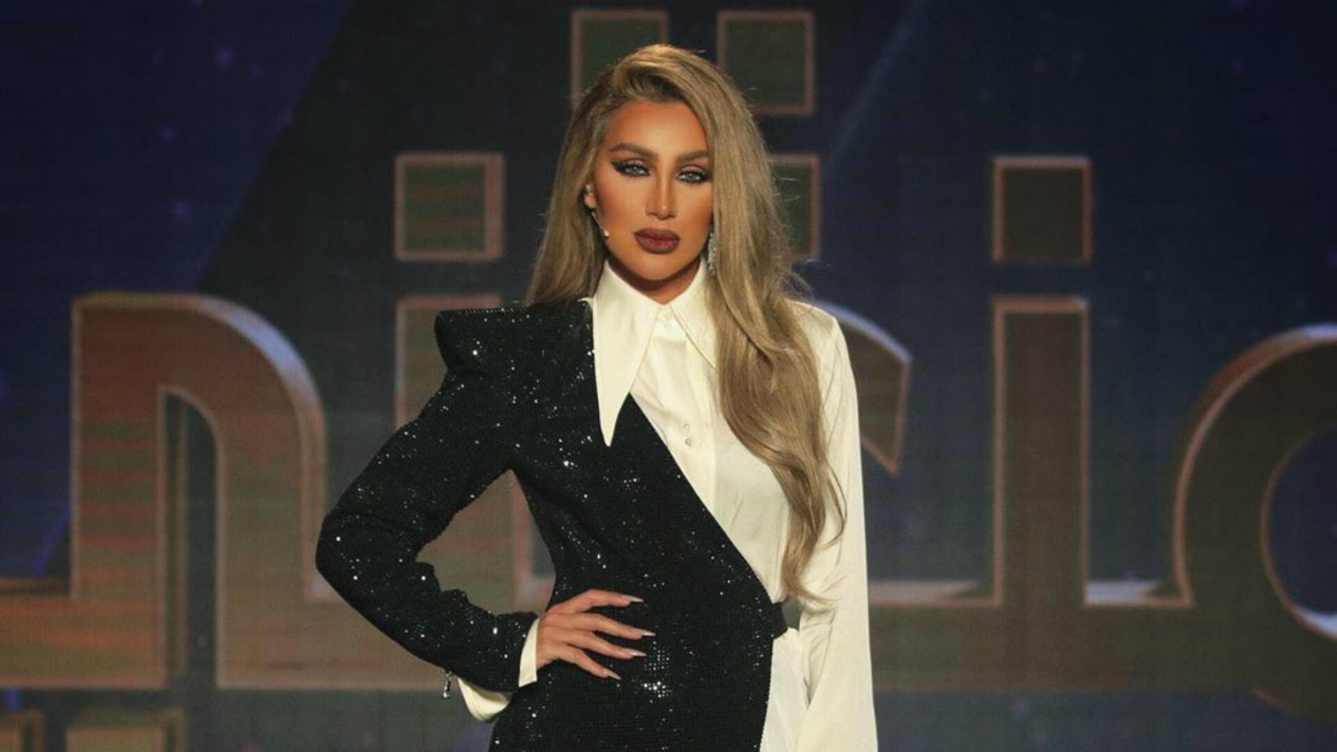 Maya Diab Wallpapers