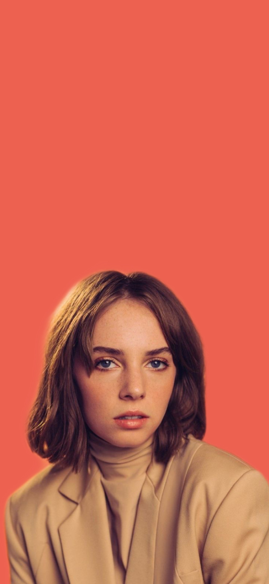 Maya Hawke Wallpapers