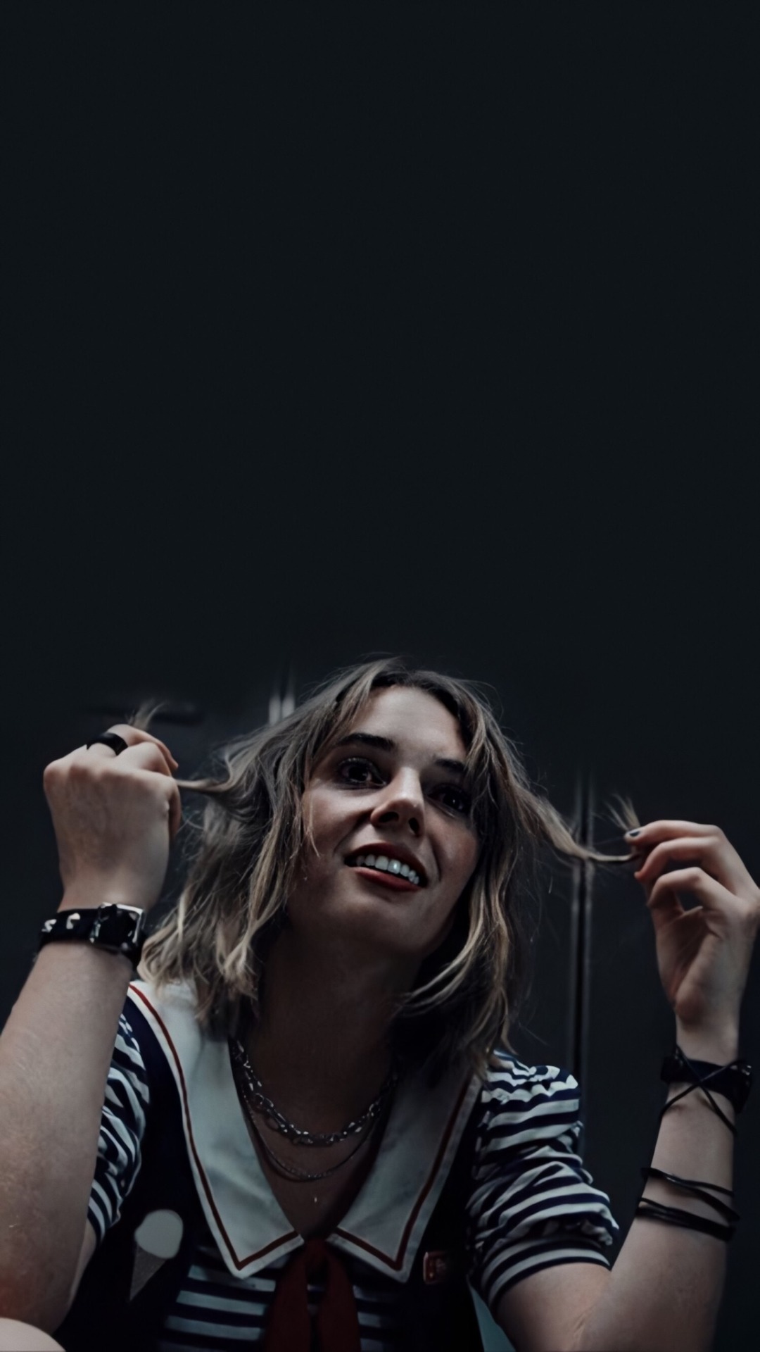 Maya Hawke Wallpapers