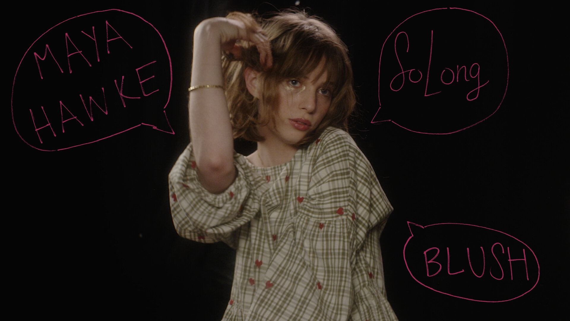 Maya Hawke 2020 Wallpapers