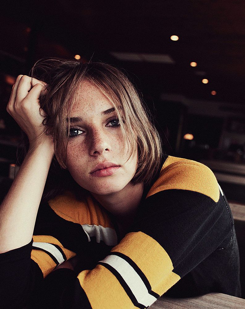 Maya Hawke 2020 Wallpapers