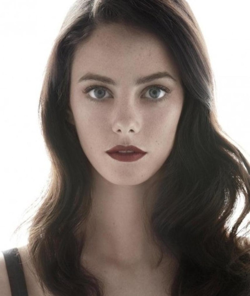 Maze Runner And Tiger House Actress Kaya Scodelario Wallpapers