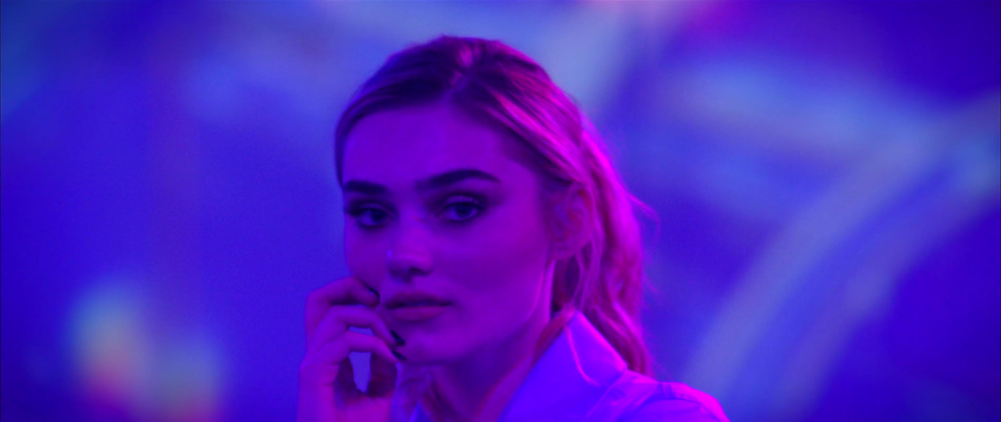 Meg Donnelly 2019 Wallpapers