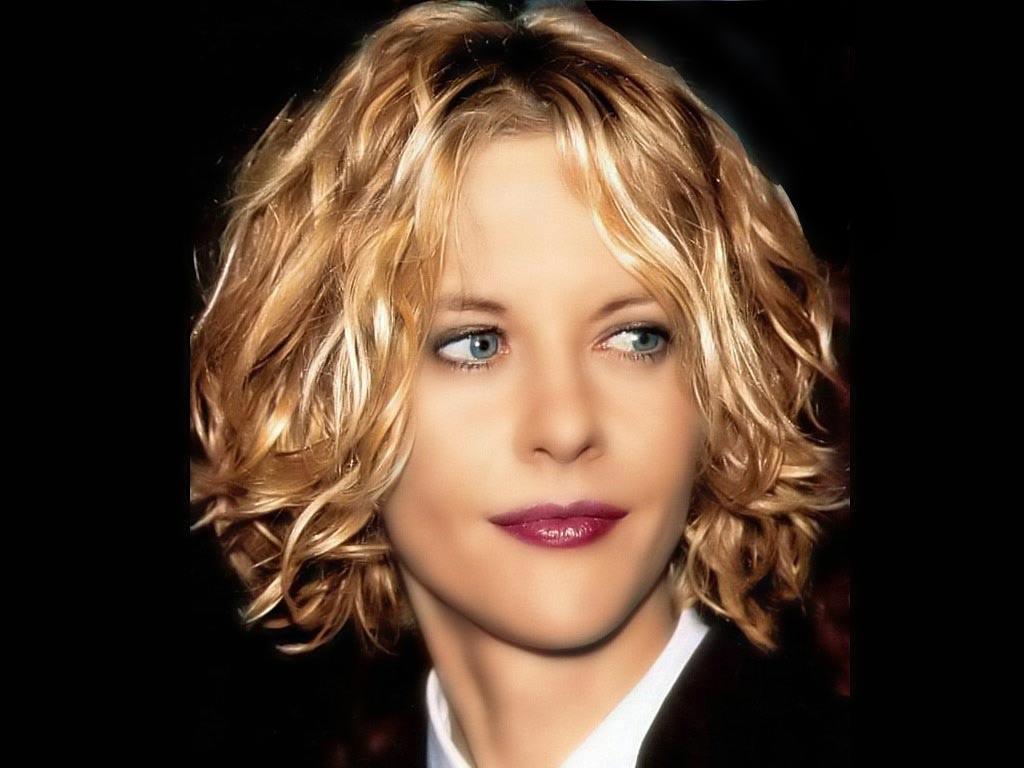 Meg Ryan Wallpapers