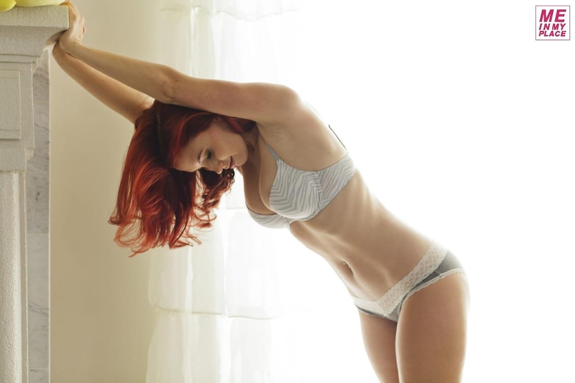 Meg Turney Wallpapers