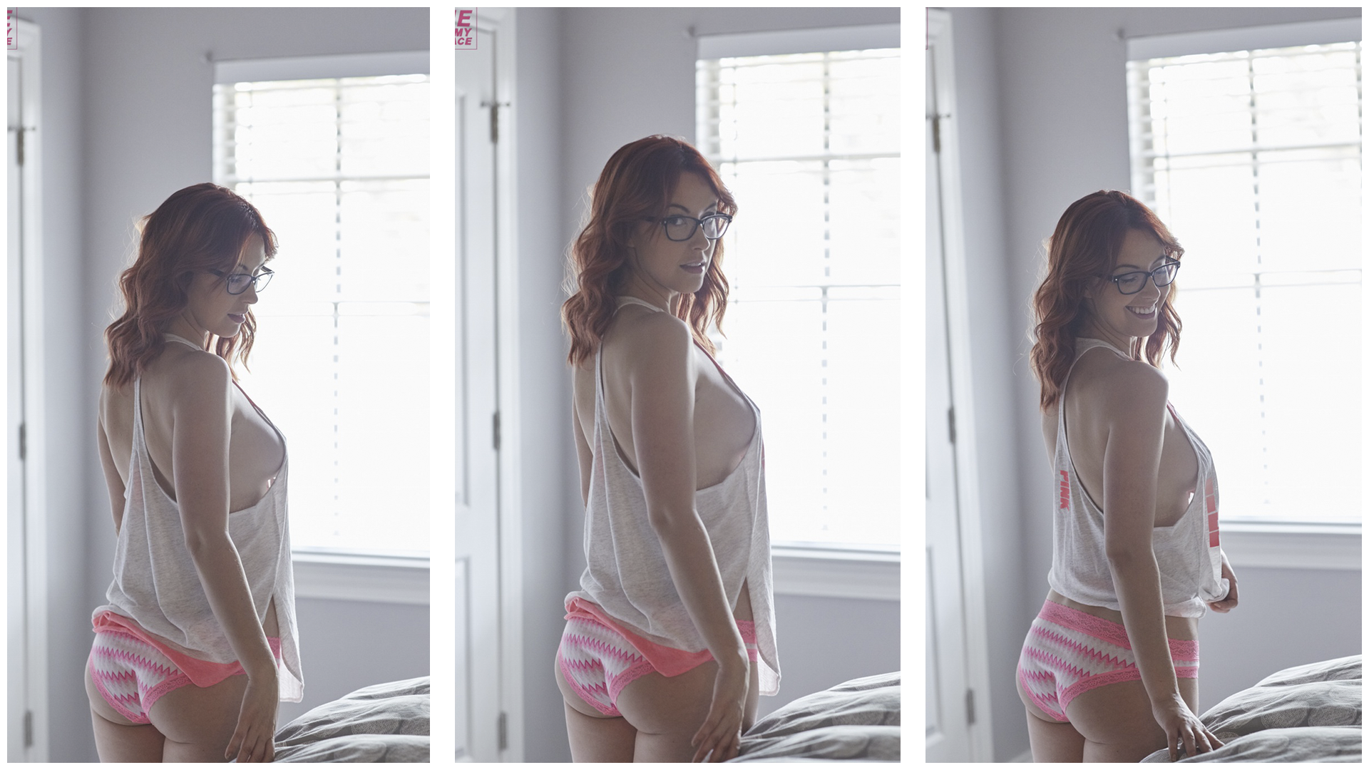 Meg Turney Wallpapers