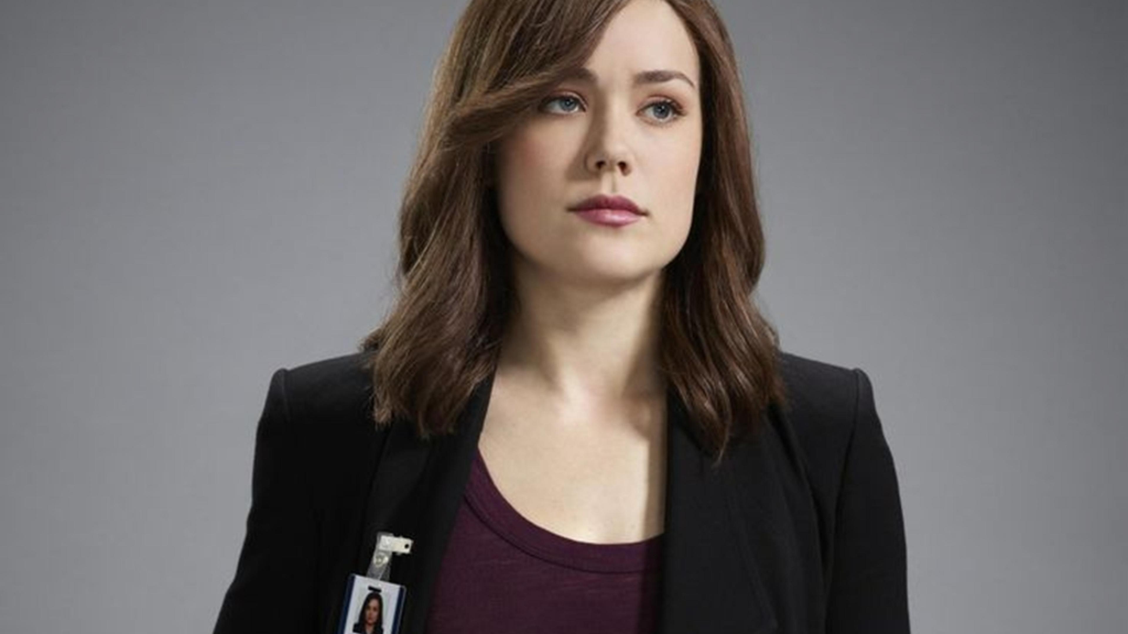 Megan Boone Wallpapers