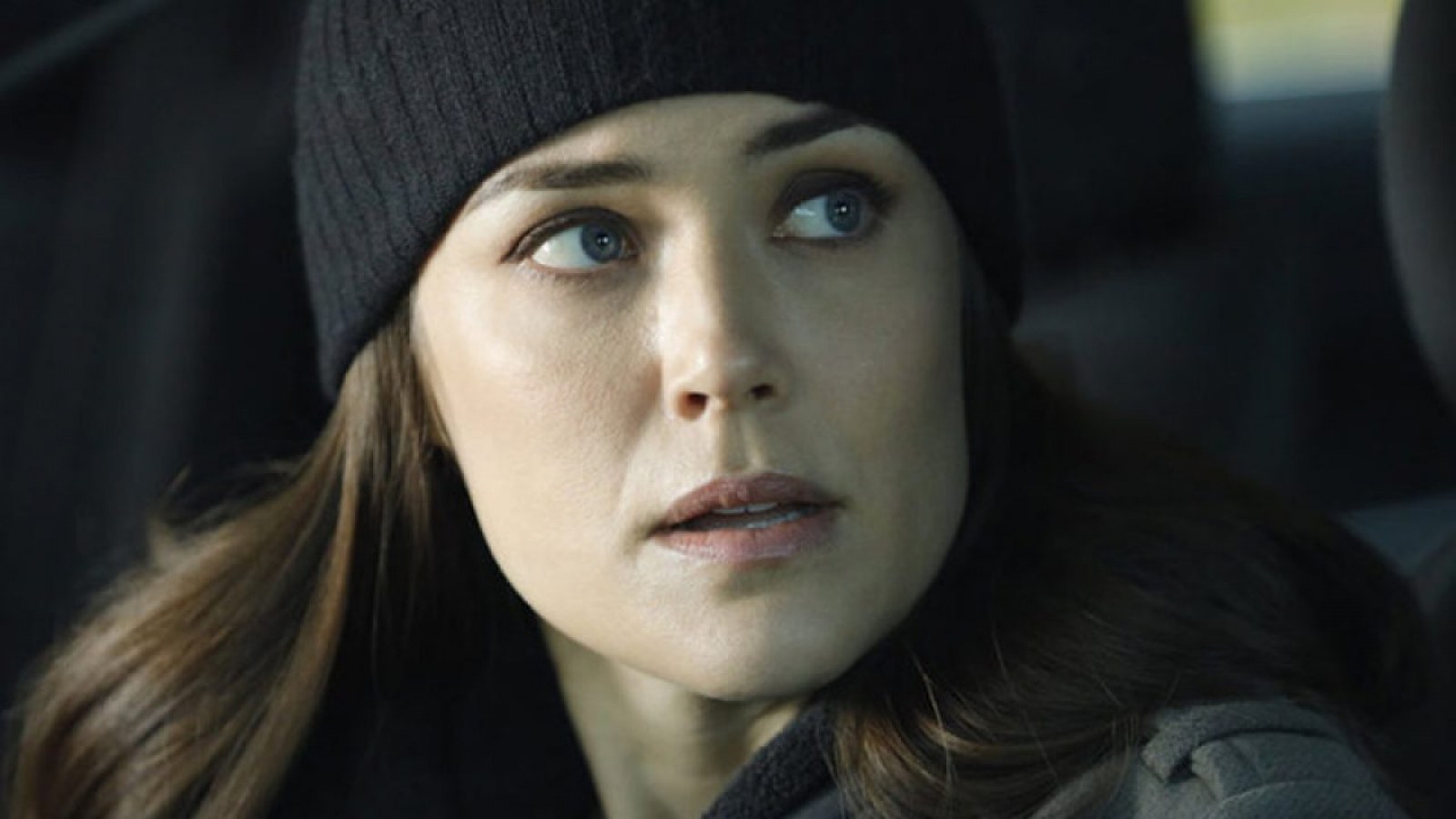 Megan Boone Wallpapers