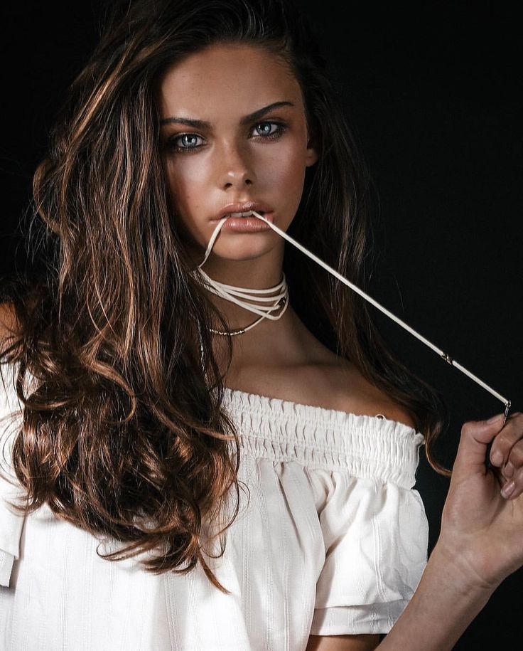 Meika Woollard Wallpapers