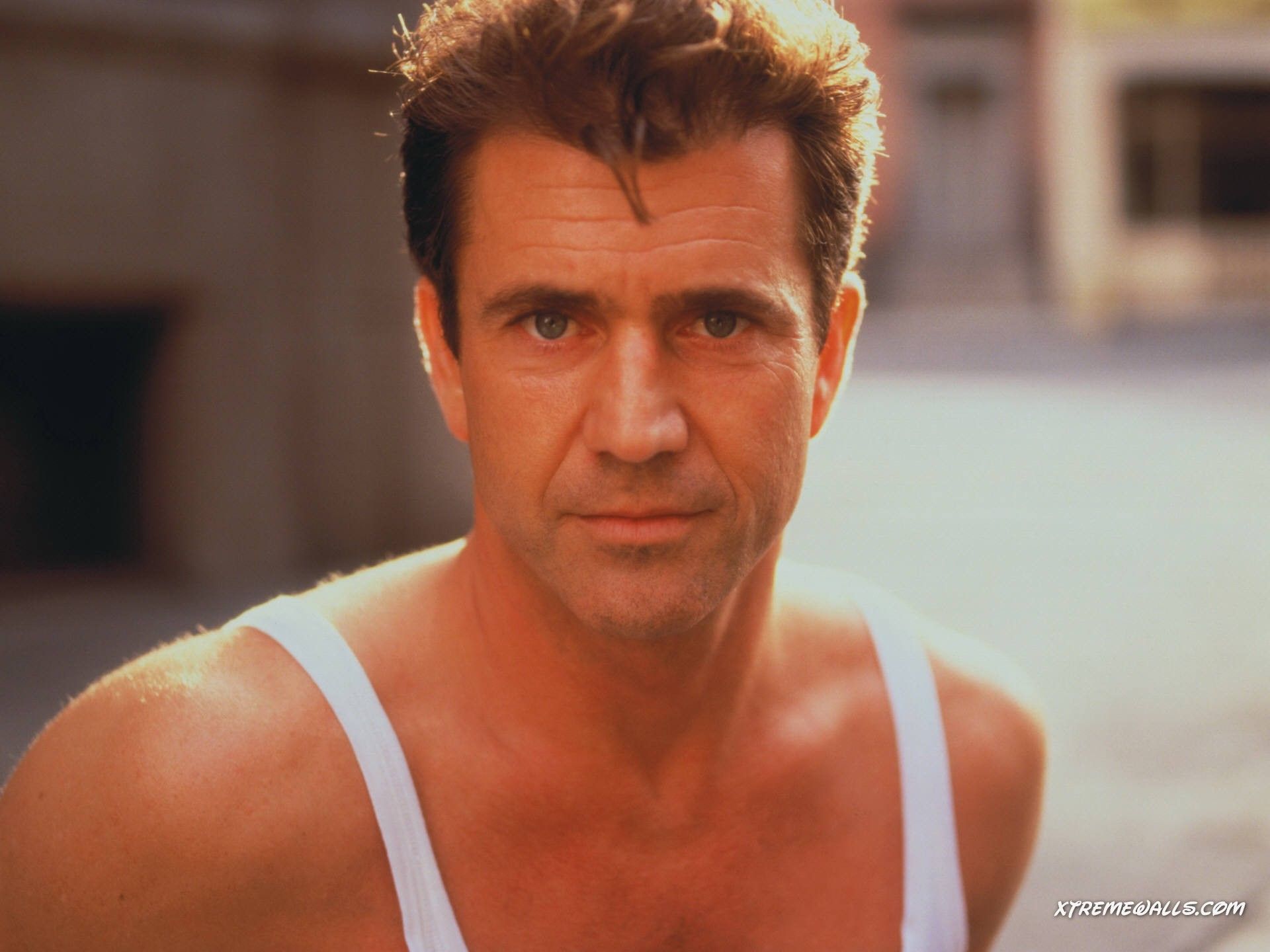 Mel Gibson Wallpapers
