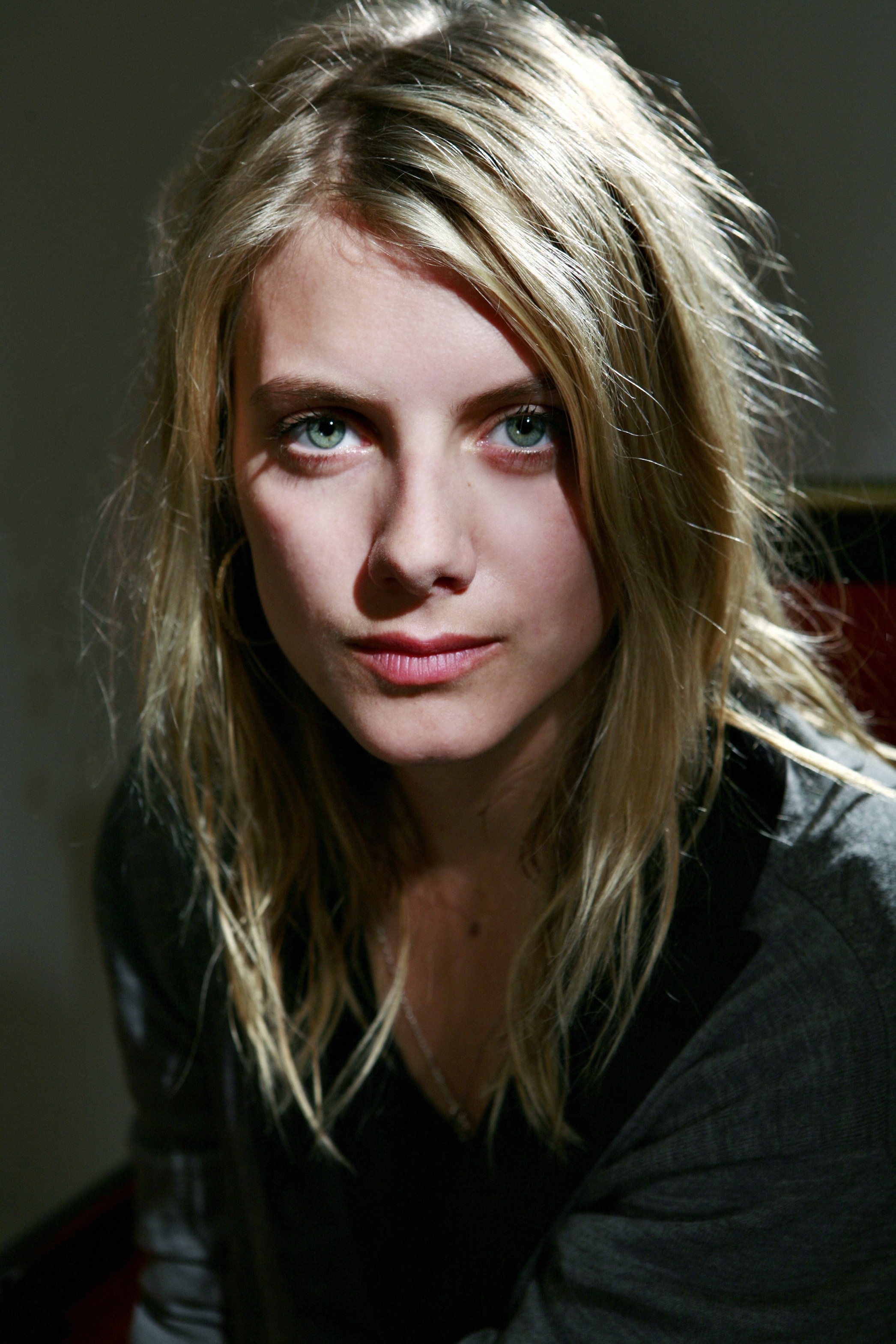 Melanie Laurent Wallpapers