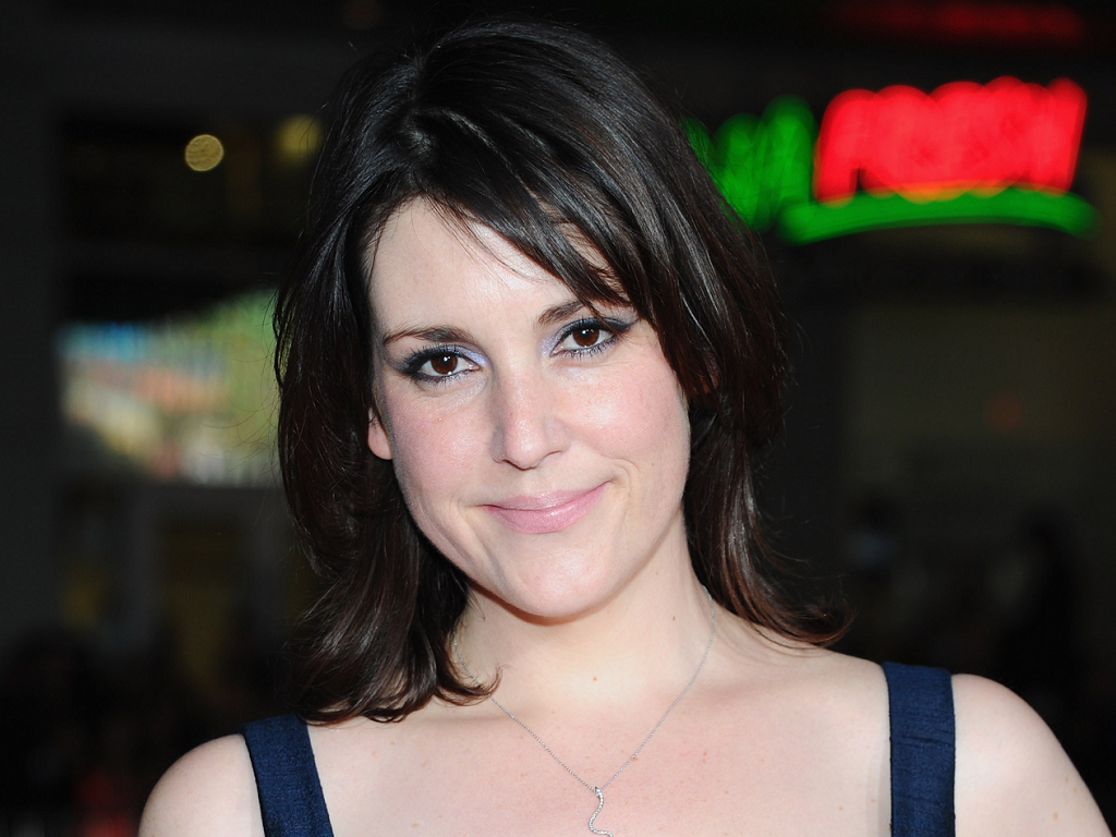 Melanie Lynskey Wallpapers