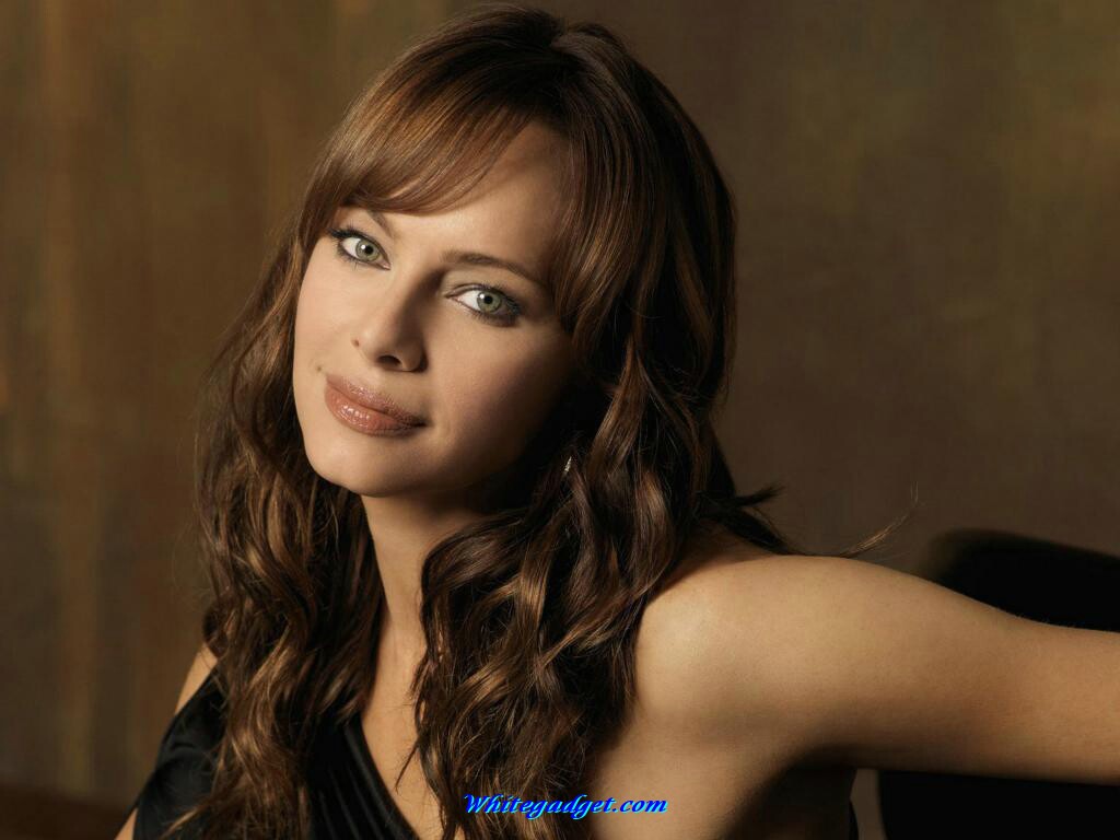 Melinda Clarke Wallpapers