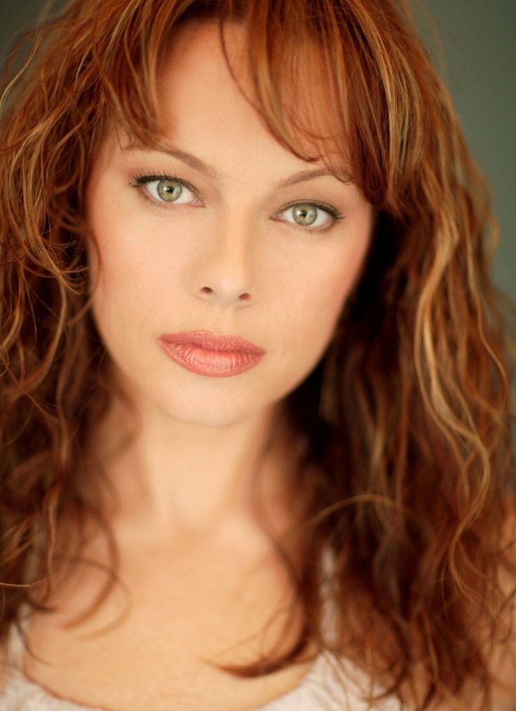 Melinda Clarke Wallpapers